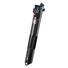 Onderhoud Fox MTB vorken sinds 2004 in Belgie