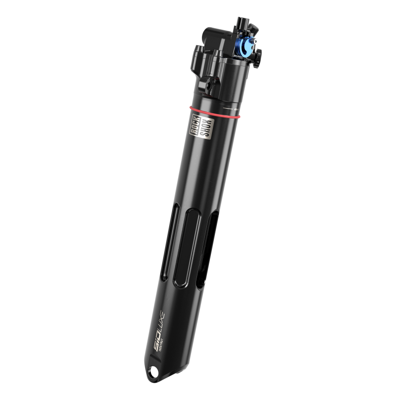 Onderhoud Fox MTB vorken sinds 2004 in Belgie