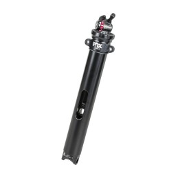 Onderhoud Fox MTB vorken sinds 2004 in Belgie