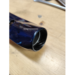 Entretien Trek Supercaliber IsoStrut Belgique | Service suspensions –