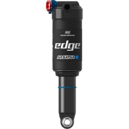 Entretien amortisseur SR Suntour 200h | Service suspension VTT Belgiqu