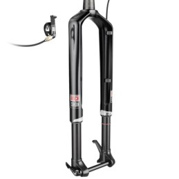 RockShox RS1 Brain onderhoud België | Specialized Brain vering service