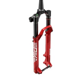 Entretien RockShox Flight Attendant Belgique | Pike, Lyrik, ZEB, SID