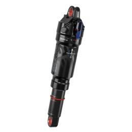 RockShox demper onderhoud België | Service 200u & 400u