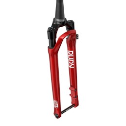 Entretien RockShox Rudy | Service 200h Gravel | Bikemeca Belgique
