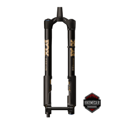 FOX Podium onderhoud 200u | MTB voorvork service – Bikemeca