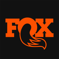 Entretien fourche FOX VTT | Révision & Service – Bikemeca