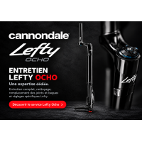 Cannondale