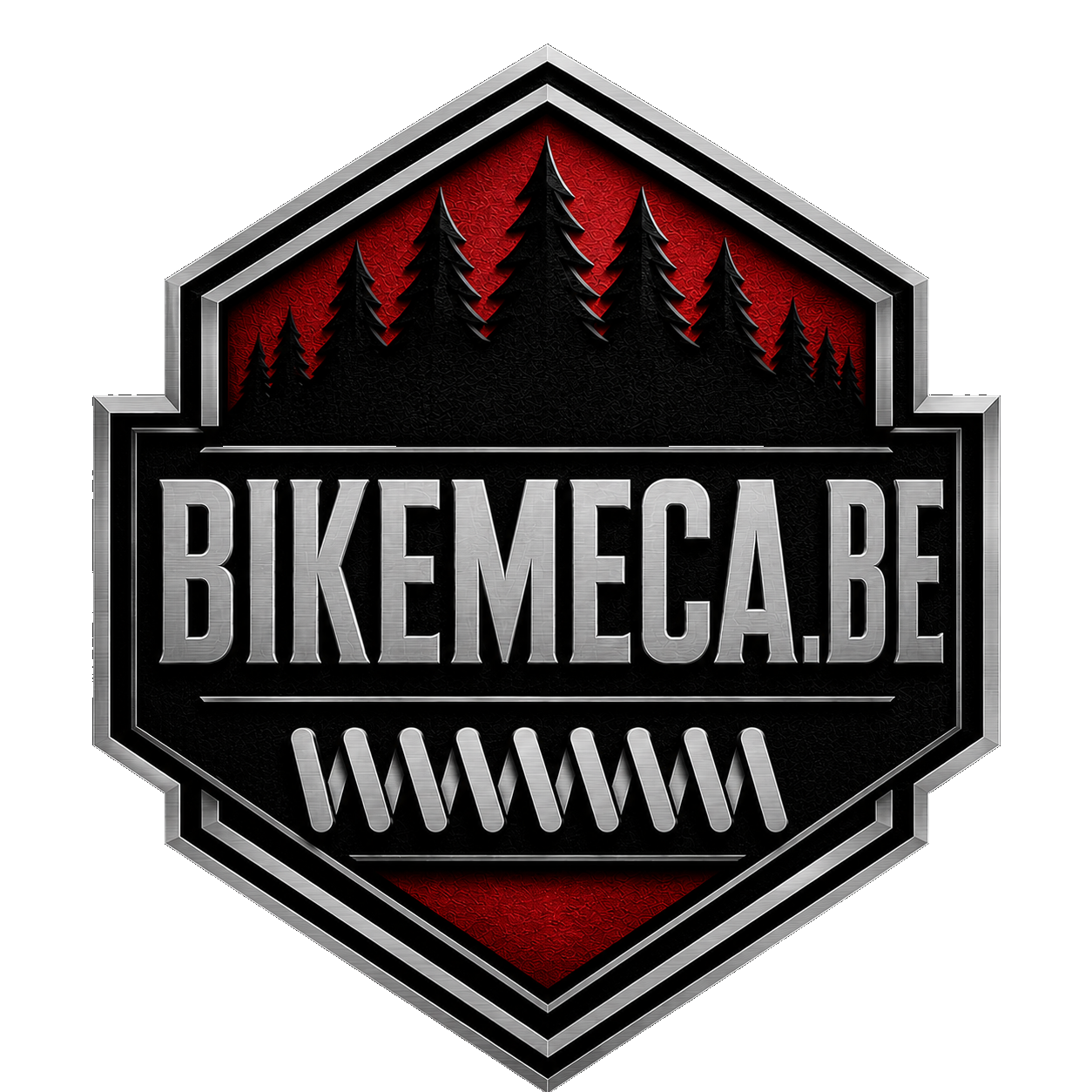 Bikemeca.be