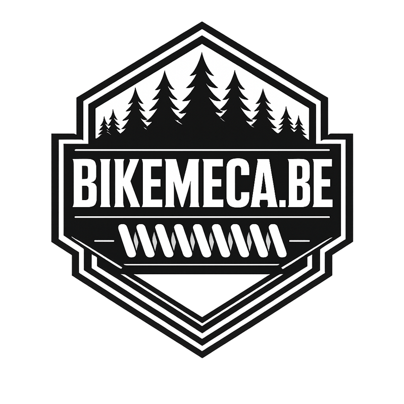 Bikemeca.be
