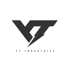 YT INDUSTRIES