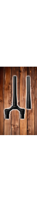 Stuurbuis vervangen?