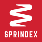 sPRINDEX