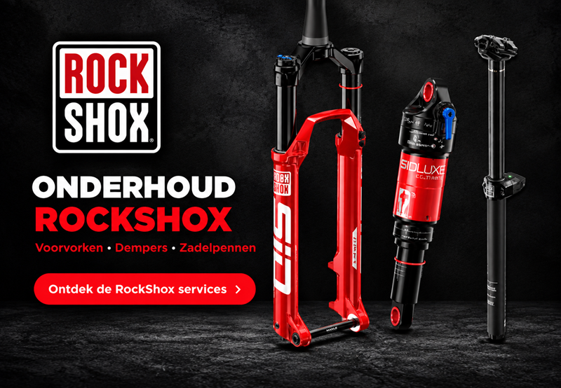 Rockshox