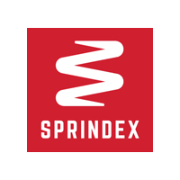SPRINDEX